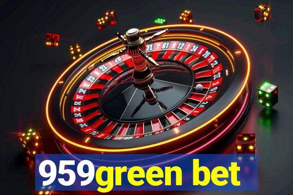 959green bet